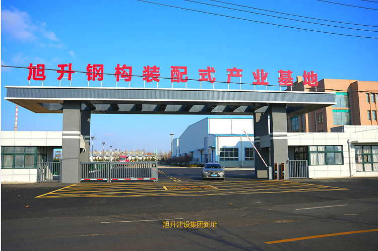 強(qiáng)強(qiáng)聯(lián)合，未來可期