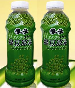 qq绿豆茶饮料批发价格_qq绿豆茶饮料厂家产品列表 114批发网